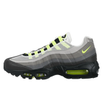 Nike Air Max 95 OG “Reflective Neon” Trainers Sneakers