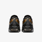 Nike Air Max 95 PRM “Metallic Gold” Trainers Sneakers