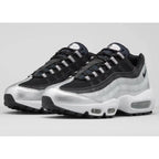 Nike Air Max 95 QS “Metallic Platinum” Trainers Sneakers