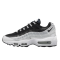 Nike Air Max 95 QS “Metallic Platinum” Trainers Sneakers