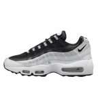 Nike Air Max 95 QS “Metallic Platinum” Trainers Sneakers