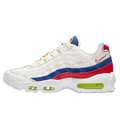 Nike Air Max 95 SE “White Multi” Trainers Sneakers