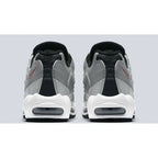Nike Air Max 95 “Silver Bullet” Trainers Sneakers
