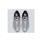 Nike Air Max 95 “Silver Bullet” Trainers Sneakers