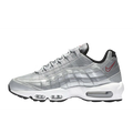 Nike Air Max 95 “Silver Bullet” Trainers Sneakers