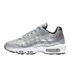 Nike Air Max 95 “Silver Bullet” Trainers Sneakers