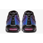 Nike Air Max 95 “Throwback Future Pack” Trainers Sneakers