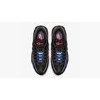 Nike Air Max 95 “Throwback Future Pack” Trainers Sneakers