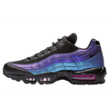 Nike Air Max 95 “Throwback Future Pack” Trainers Sneakers