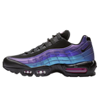 Nike Air Max 95 “Throwback Future Pack” Trainers Sneakers