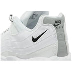 Nike Air Max 95 “White Black” Trainers Sneakers