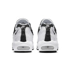 Nike Air Max 95 “Yin Yang White Black” Trainers Sneakers