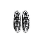 Nike Air Max 95 “Yin Yang White Black” Trainers Sneakers