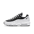 Nike Air Max 95 “Yin Yang White Black” Trainers Sneakers