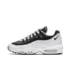 Nike Air Max 95 “Yin Yang White Black” Trainers Sneakers