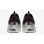 Nike Air Max 97 Black Silver