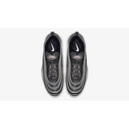 Nike Air Max 97 Black Silver