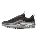 Nike Air Max 97 Black Silver