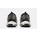 Nike Air Max 97 Black White Reflective