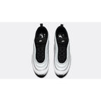 Nike Air Max 97 Black White Reflective