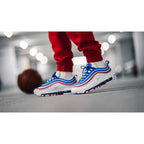 Nike Air Max 97 Game Royal