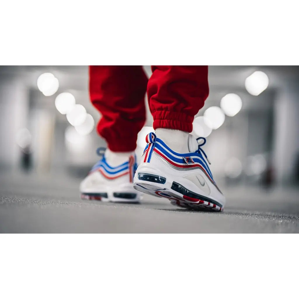 Nike Air Max 97 Game Royal