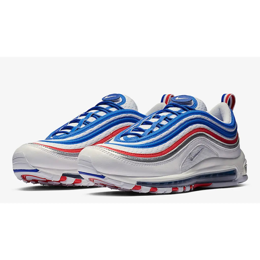Nike Air Max 97 Game Royal
