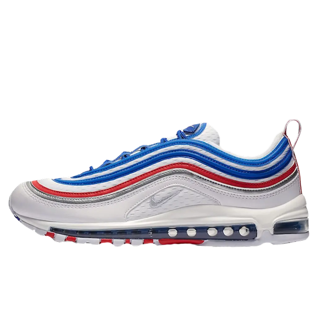 Nike Air Max 97 Game Royal