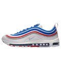 Nike Air Max 97 Game Royal