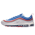 Nike Air Max 97 Game Royal