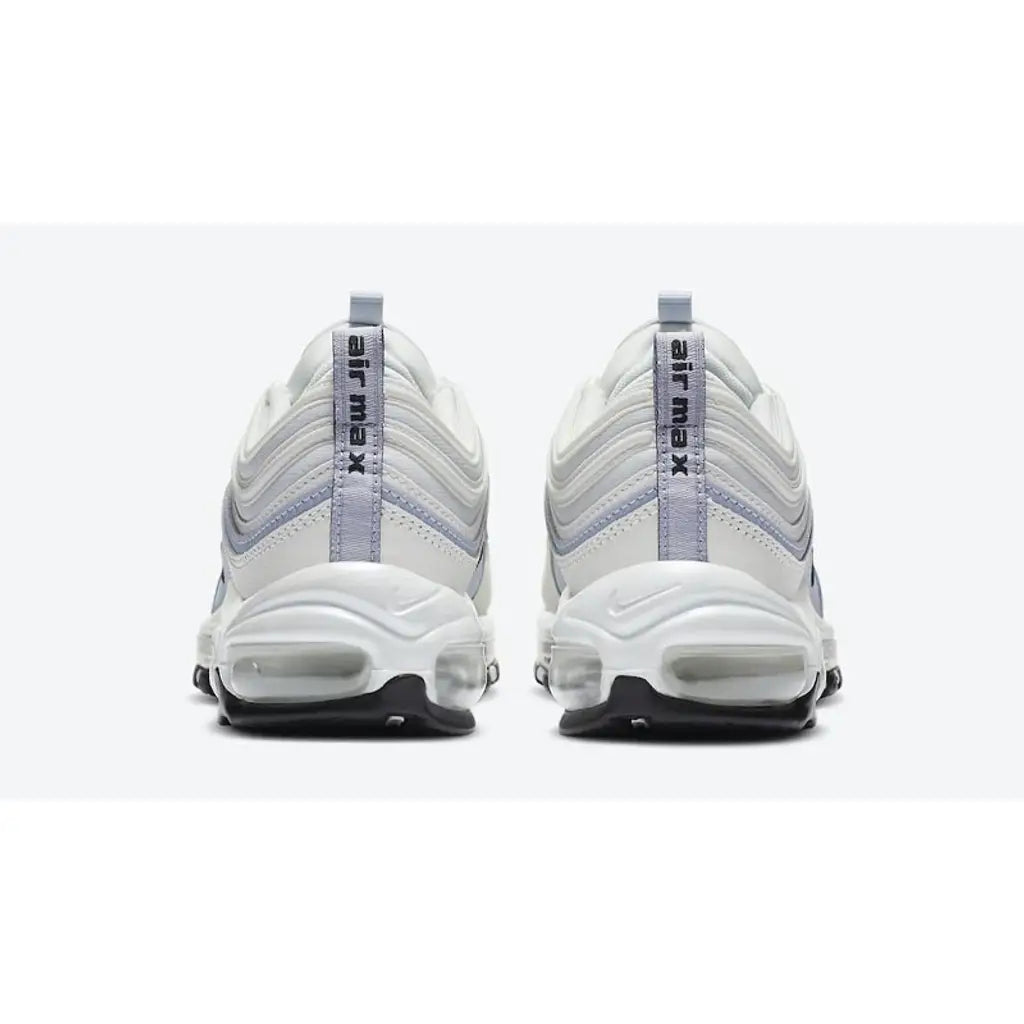Nike Air Max 97 Ghost