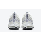 Nike Air Max 97 Ghost