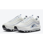 Nike Air Max 97 Ghost