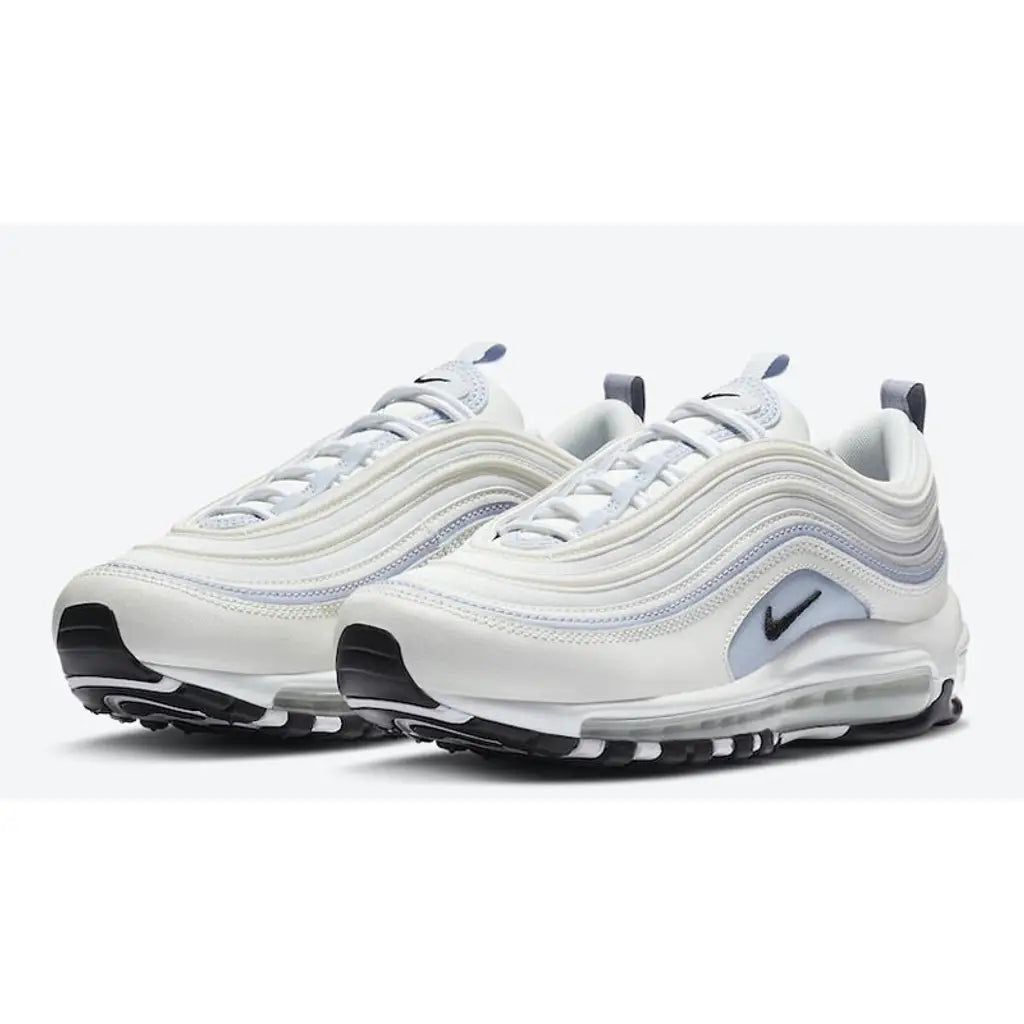 Nike Air Max 97 Ghost