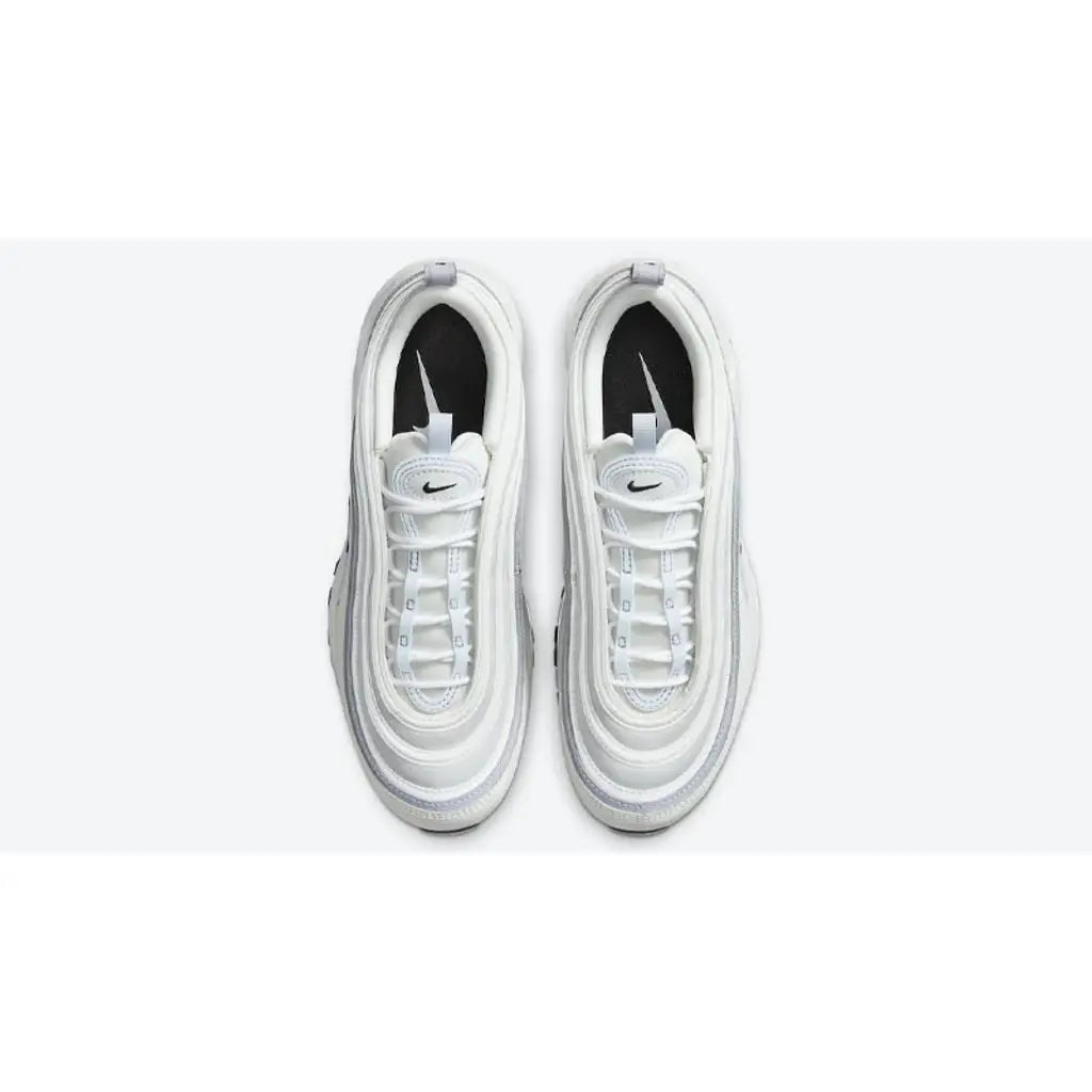 Nike Air Max 97 Ghost