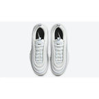 Nike Air Max 97 Ghost
