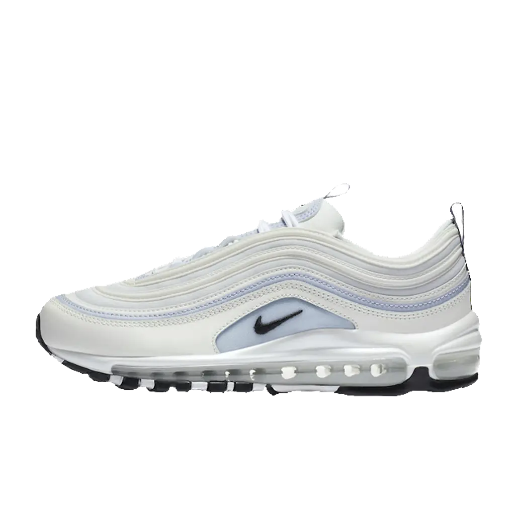 Nike Air Max 97 Ghost