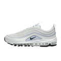 Nike Air Max 97 Ghost