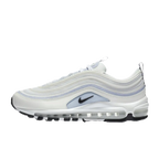 Nike Air Max 97 Ghost