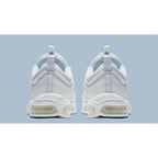 Nike Air Max 97 Light Blue