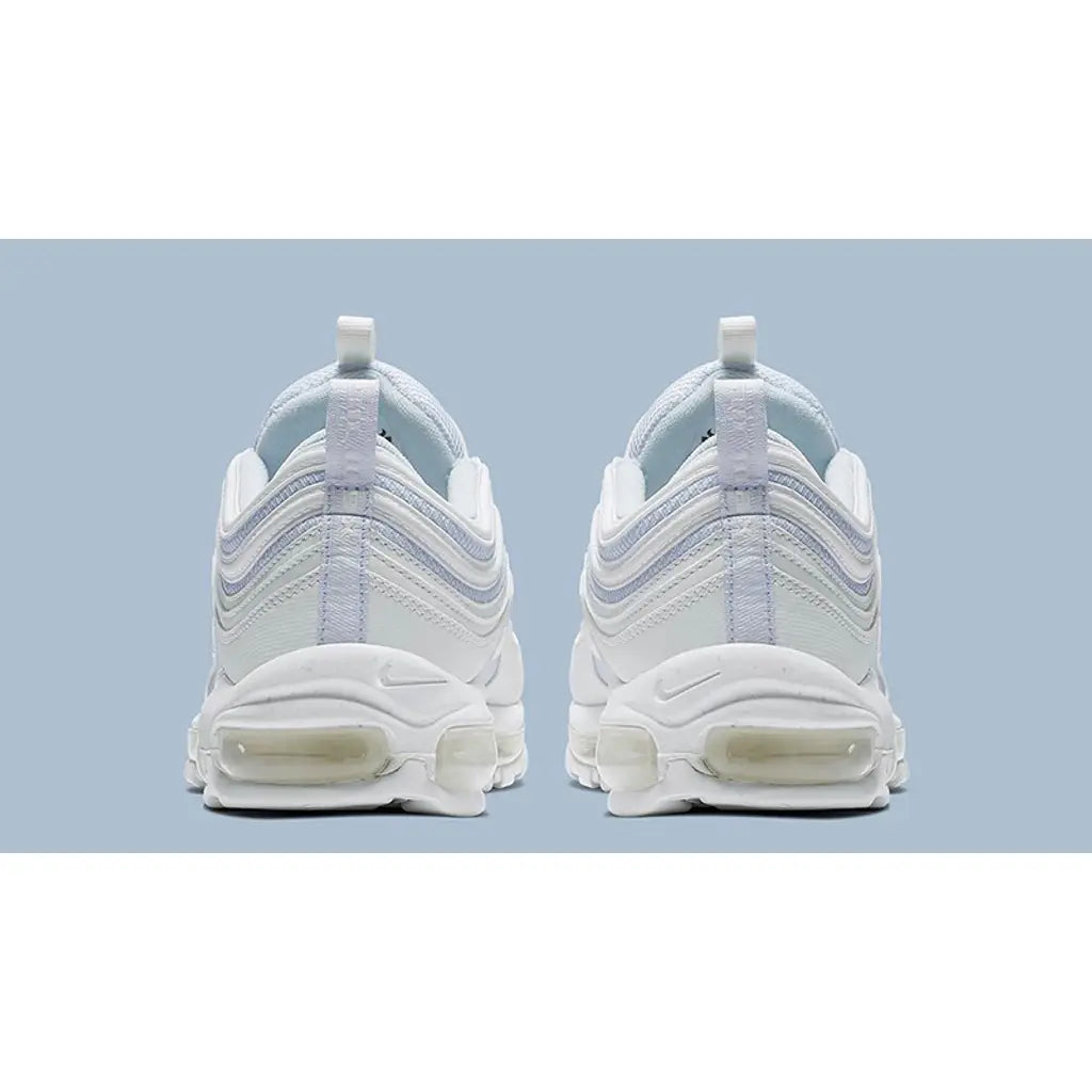 Nike Air Max 97 Light Blue