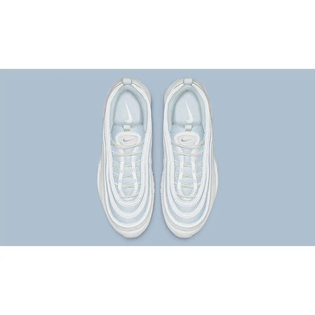 Nike Air Max 97 Light Blue