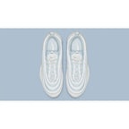 Nike Air Max 97 Light Blue