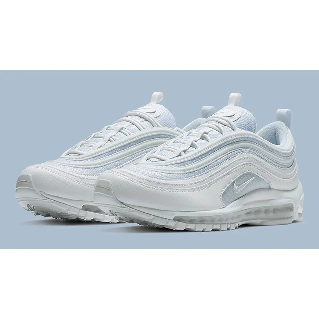 Nike Air Max 97 Light Blue