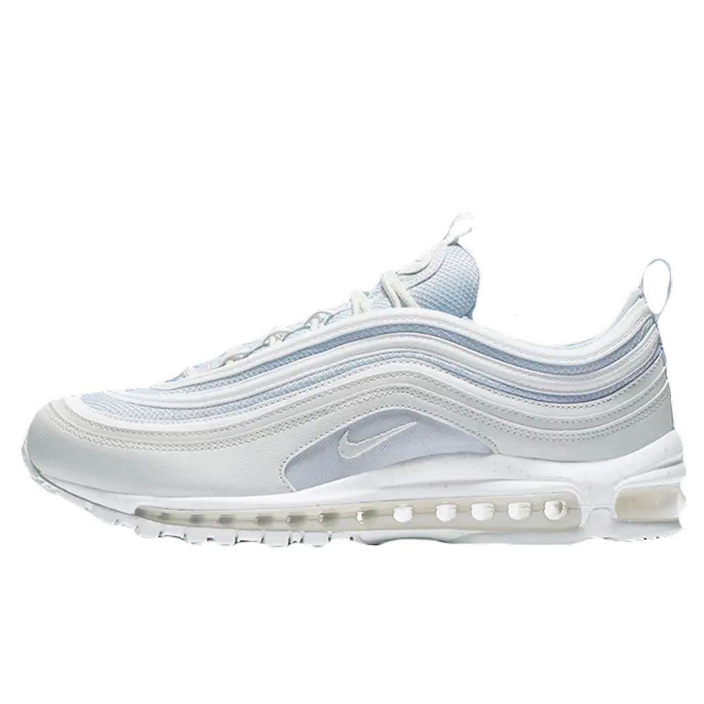 Nike Air Max 97 Light Blue