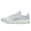 Nike Air Max 97 Light Blue