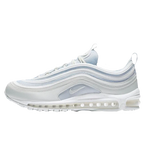 Nike Air Max 97 Light Blue