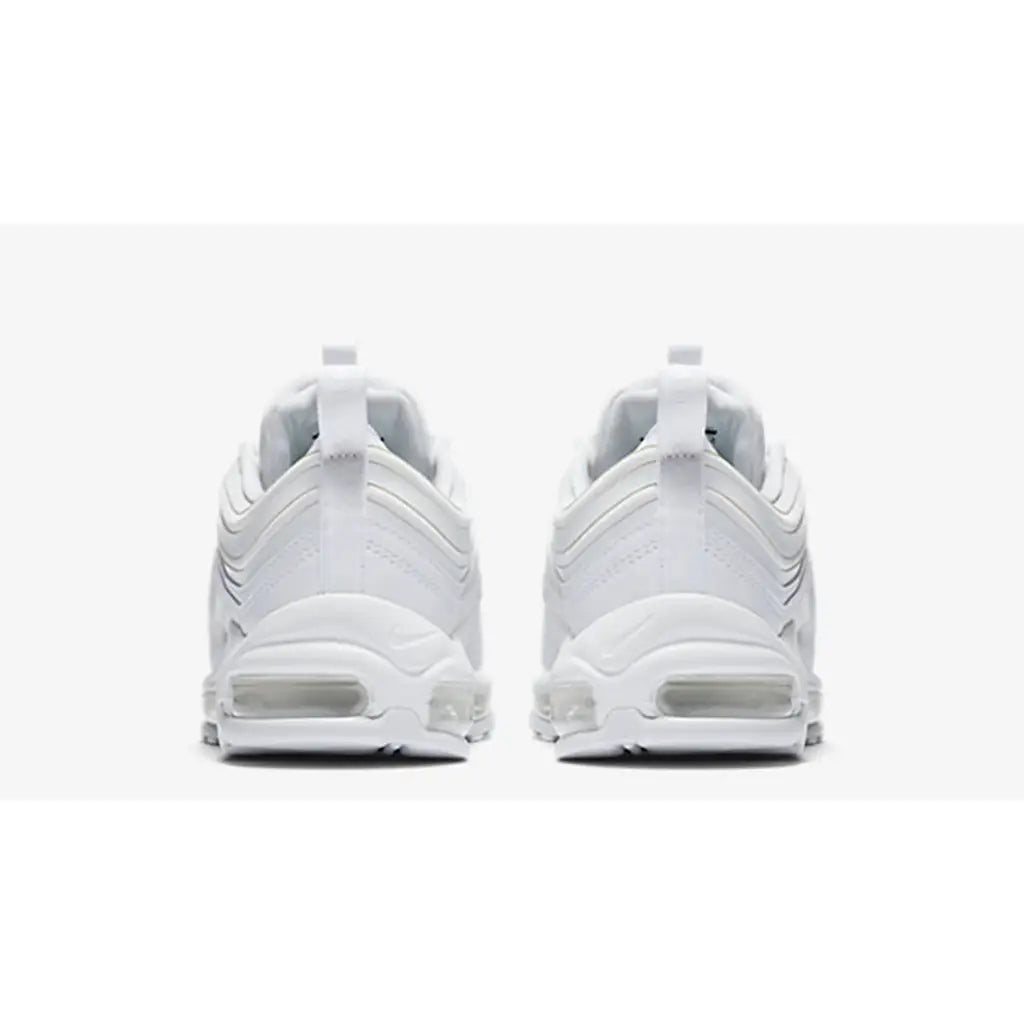 Nike Air Max 97 Ultra 17 White Womens