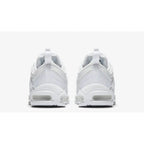 Nike Air Max 97 Ultra 17 White Womens