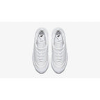 Nike Air Max 97 Ultra 17 White Womens